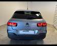 Citroen C4 Cactus Cactus 1.5 BlueHDi Shine Gri - thumbnail 5