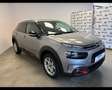 Citroen C4 Cactus Cactus 1.5 BlueHDi Shine Gri - thumbnail 3