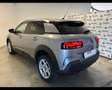 Citroen C4 Cactus Cactus 1.5 BlueHDi Shine Gri - thumbnail 6