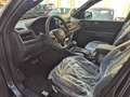 KGM Rexton SPORT XL 2.2  TURBODIESEL BLACK LINE AT Grau - thumbnail 9
