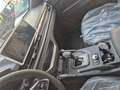 KGM Rexton SPORT XL 2.2  TURBODIESEL BLACK LINE AT Grau - thumbnail 10