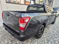 KGM Rexton SPORT XL 2.2  TURBODIESEL BLACK LINE AT Grau - thumbnail 4