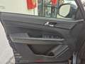 KGM Rexton SPORT XL 2.2  TURBODIESEL BLACK LINE AT Grau - thumbnail 7