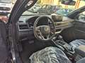 KGM Rexton SPORT XL 2.2  TURBODIESEL BLACK LINE AT Grau - thumbnail 8