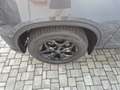 KGM Rexton SPORT XL 2.2  TURBODIESEL BLACK LINE AT Grau - thumbnail 12