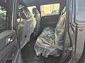 KGM Rexton SPORT XL 2.2  TURBODIESEL BLACK LINE AT Grau - thumbnail 11