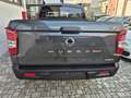 KGM Rexton SPORT XL 2.2  TURBODIESEL BLACK LINE AT Grau - thumbnail 6