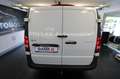 Mercedes-Benz Vito 114CDI BT lang*AHK*KLIMA*PDC*MFL*GRA*BC*SHZ Weiß - thumbnail 2