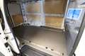 Mercedes-Benz Vito 114CDI BT lang*AHK*KLIMA*PDC*MFL*GRA*BC*SHZ Weiß - thumbnail 8