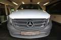 Mercedes-Benz Vito 114CDI BT lang*AHK*KLIMA*PDC*MFL*GRA*BC*SHZ Weiß - thumbnail 4