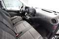 Mercedes-Benz Vito 114CDI BT lang*AHK*KLIMA*PDC*MFL*GRA*BC*SHZ Weiß - thumbnail 9