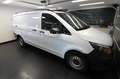 Mercedes-Benz Vito 114CDI BT lang*AHK*KLIMA*PDC*MFL*GRA*BC*SHZ Weiß - thumbnail 6