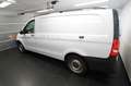 Mercedes-Benz Vito 114CDI BT lang*AHK*KLIMA*PDC*MFL*GRA*BC*SHZ Weiß - thumbnail 10