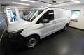 Mercedes-Benz Vito 114CDI BT lang*AHK*KLIMA*PDC*MFL*GRA*BC*SHZ Weiß - thumbnail 5