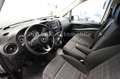 Mercedes-Benz Vito 114CDI BT lang*AHK*KLIMA*PDC*MFL*GRA*BC*SHZ Weiß - thumbnail 11