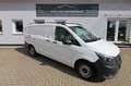 Mercedes-Benz Vito 114CDI BT lang*AHK*KLIMA*PDC*MFL*GRA*BC*SHZ Weiß - thumbnail 1
