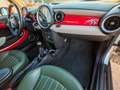 MINI John Cooper Works Mini III R56 john cooper works Jubilee 1.6 turbo Plateado - thumbnail 12