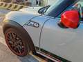 MINI John Cooper Works Mini III R56 john cooper works Jubilee 1.6 turbo Plateado - thumbnail 11