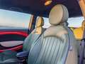MINI John Cooper Works Mini III R56 john cooper works Jubilee 1.6 turbo Plateado - thumbnail 17