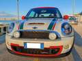 MINI John Cooper Works Mini III R56 john cooper works Jubilee 1.6 turbo Plateado - thumbnail 2