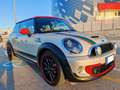 MINI John Cooper Works Mini III R56 john cooper works Jubilee 1.6 turbo Plateado - thumbnail 3