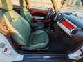 MINI John Cooper Works Mini III R56 john cooper works Jubilee 1.6 turbo Plateado - thumbnail 14