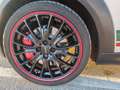 MINI John Cooper Works Mini III R56 john cooper works Jubilee 1.6 turbo Plateado - thumbnail 9