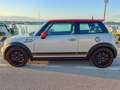MINI John Cooper Works Mini III R56 john cooper works Jubilee 1.6 turbo Plateado - thumbnail 5