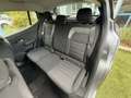 Dacia Sandero 1.0 TCE 90CH EXPRESSION -24 Grijs - thumbnail 10
