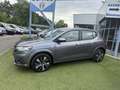 Dacia Sandero 1.0 TCE 90CH EXPRESSION -24 Grijs - thumbnail 4