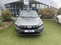 Dacia Sandero 1.0 TCE 90CH EXPRESSION -24 Grijs - thumbnail 2