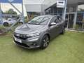 Dacia Sandero 1.0 TCE 90CH EXPRESSION -24 Grijs - thumbnail 3