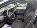 Dacia Sandero 1.0 TCE 90CH EXPRESSION -24 Grijs - thumbnail 8