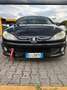 Peugeot 206 3p 1.4 Enfant Terrible - thumbnail 7