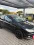 Peugeot 206 3p 1.4 Enfant Terrible - thumbnail 5
