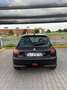 Peugeot 206 3p 1.4 Enfant Terrible - thumbnail 2