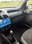 Peugeot 206 3p 1.4 Enfant Terrible - thumbnail 12