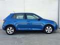 Skoda Fabia 1.0 TSI Like 70kW Blauw - thumbnail 6