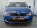 Skoda Fabia 1.0 TSI Like 70kW Azul - thumbnail 8