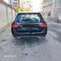 Mercedes-Benz 220 Fekete - thumbnail 7