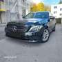 Mercedes-Benz 220 Fekete - thumbnail 1