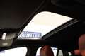 Mercedes-Benz GLC 43 AMG Coupe Benz 250d Coupe Line 4Matic 205cv FULL EQUIP Nero - thumbnail 22