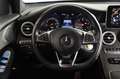 Mercedes-Benz GLC 43 AMG Coupe Benz 250d Coupe Line 4Matic 205cv FULL EQUIP Nero - thumbnail 27