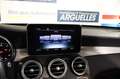 Mercedes-Benz GLC 43 AMG Coupe Benz 250d Coupe Line 4Matic 205cv FULL EQUIP Nero - thumbnail 16