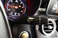 Mercedes-Benz GLC 43 AMG Coupe Benz 250d Coupe Line 4Matic 205cv FULL EQUIP Nero - thumbnail 42