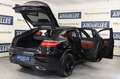 Mercedes-Benz GLC 43 AMG Coupe Benz 250d Coupe Line 4Matic 205cv FULL EQUIP Nero - thumbnail 30