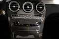 Mercedes-Benz GLC 43 AMG Coupe Benz 250d Coupe Line 4Matic 205cv FULL EQUIP Nero - thumbnail 17