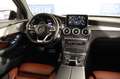 Mercedes-Benz GLC 43 AMG Coupe Benz 250d Coupe Line 4Matic 205cv FULL EQUIP Nero - thumbnail 23