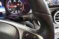 Mercedes-Benz GLC 43 AMG Coupe Benz 250d Coupe Line 4Matic 205cv FULL EQUIP Nero - thumbnail 39