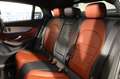 Mercedes-Benz GLC 43 AMG Coupe Benz 250d Coupe Line 4Matic 205cv FULL EQUIP Nero - thumbnail 25